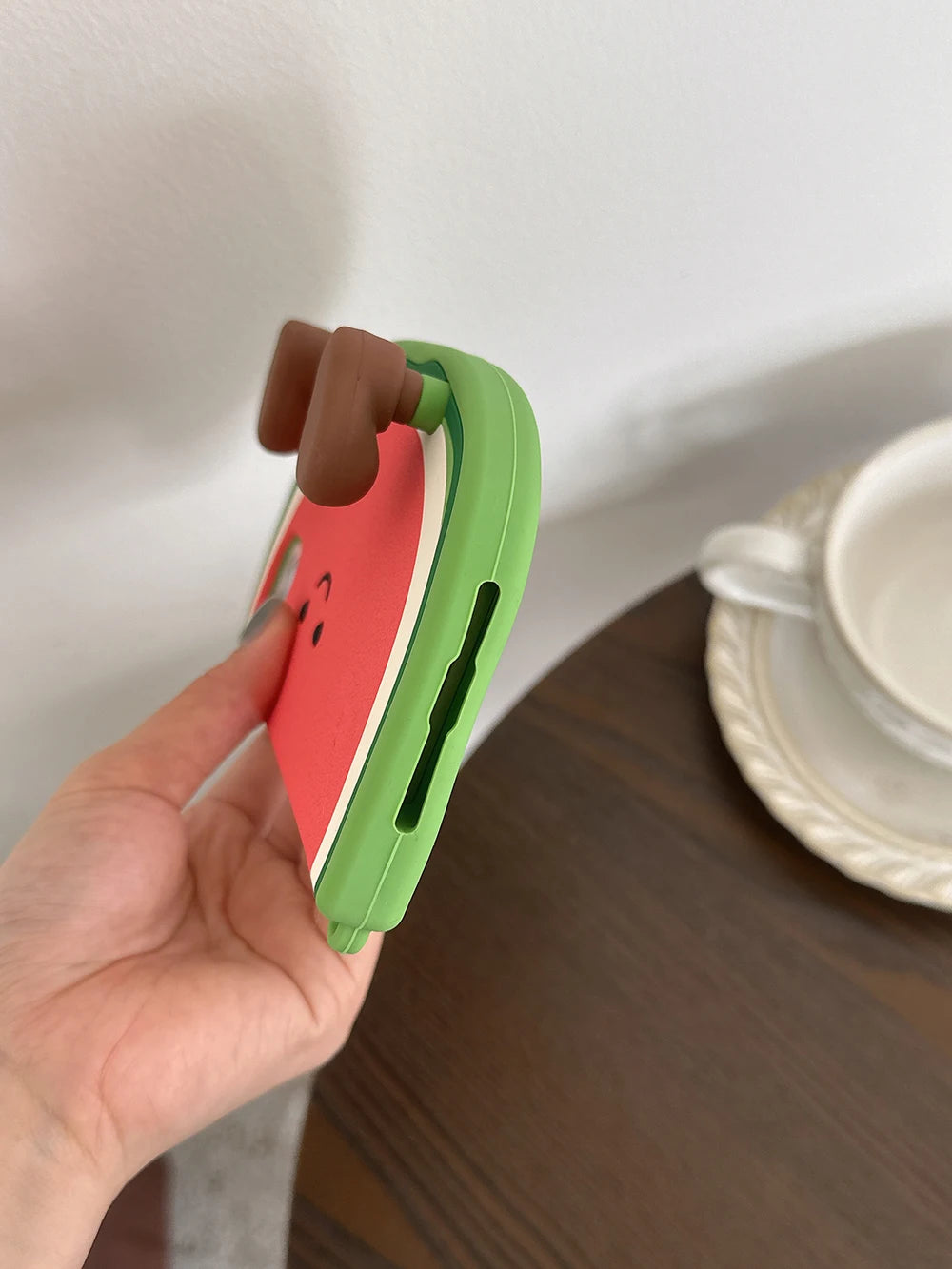 Watermelon Phone Case