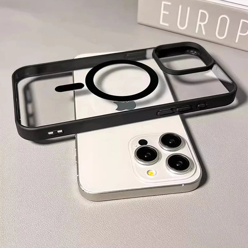 Candy Magsafe Phone Case