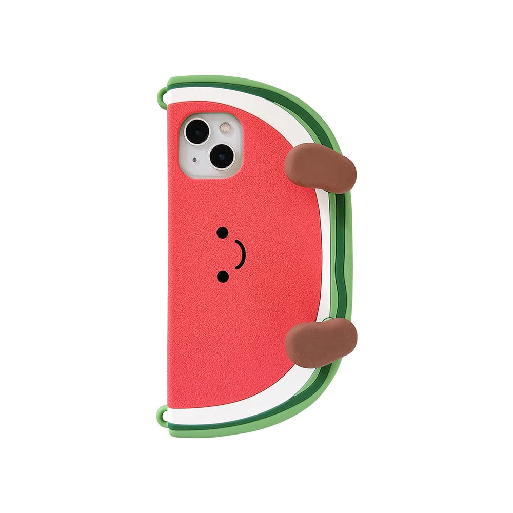 Watermelon Phone Case