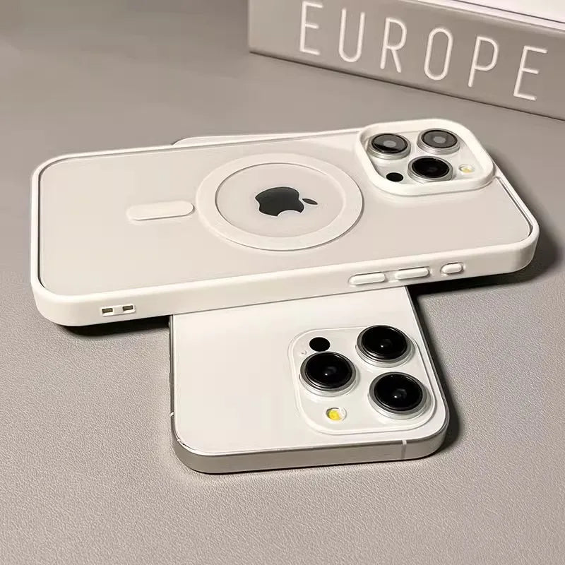 Candy Magsafe Phone Case