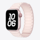 Soft Pink