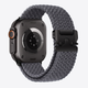 Space Gray