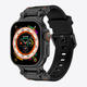 Standard Tactical Black