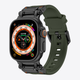 Standard Tactical Green