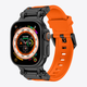 Standard Tactical Orange