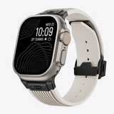 Sport Silicone Band for Apple Watch