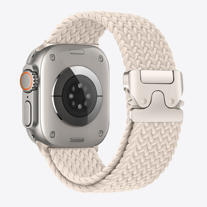 FlexWeave Braided Band