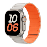 Magnetic Sport Band for Apple Watch