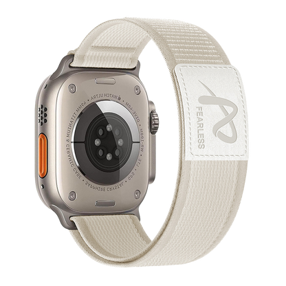 Trail Loop Nylon Band