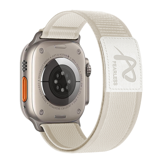 Trail Loop Nylon Band