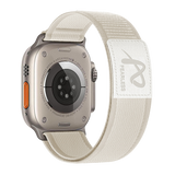 Trail Loop Nylon Band for Apple Watch