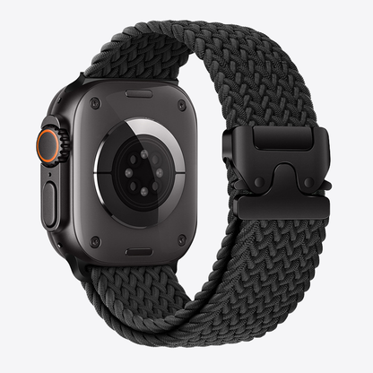 FlexWeave Braided Band