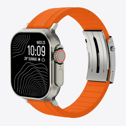 Ocean FKM Rubber Band