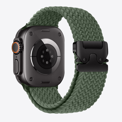 FlexWeave Braided Band