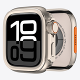 Ultra Style Metal Case for Apple Watch