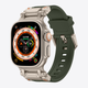 Titanium Green Pro