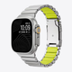 Titanium Lime