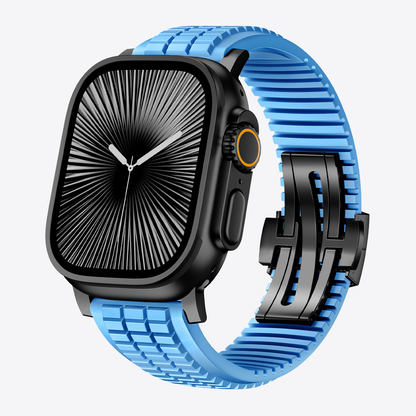 Grid Pro FKM Band
