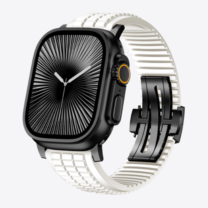 Grid Pro FKM Band