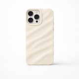 Wave Texture Case