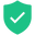 Verified