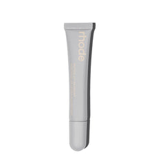 Rhode Peptide Lip Treatment
