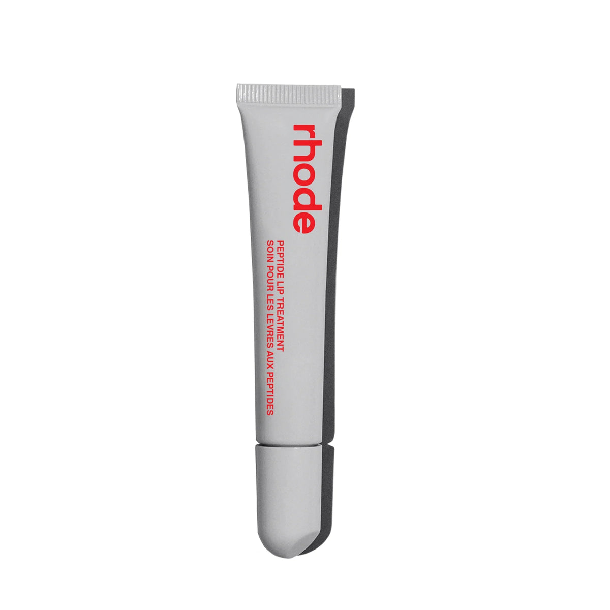 Rhode Peptide Lip Treatment