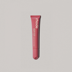 Rhode Peptide Lip Tint