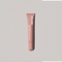 Rhode Peptide Lip Tint